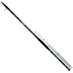 Maver Canne Pêche De Fond Mv-r Teleboat pas cher