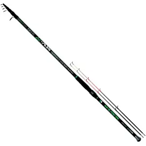 Maver Canne Pêche De Fond Mv-r Teleboat pas cher