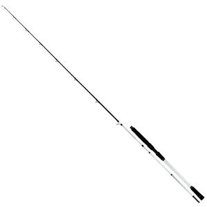 Maver Canne Spinning Dragonair pas cher