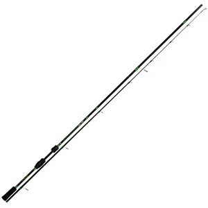 Maver Canne Pêche De Fond Dragon Boat