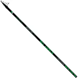 Maver Canne Spinning Start Trl Tele pas cher