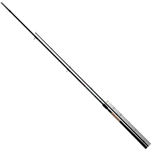 Comparateur de prix : Maver Canne Carpfishing Powerlite Feeder