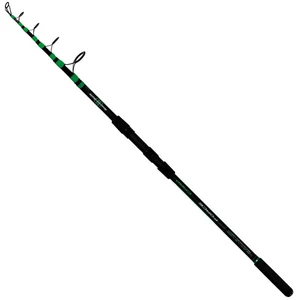 Maver Canne Carpfishing Force Tele