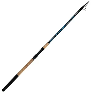 Maver Canne Bolognaise Thor Universal Tele pas cher