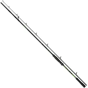 Maver Canne Spinning Spinner Bass pas cher