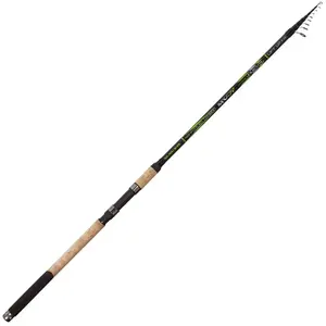 Maver Canne Bolognaise Universal Tele pas cher