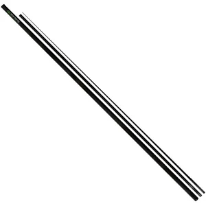 Maver Canne à Surfcasting Black Diavel pas cher