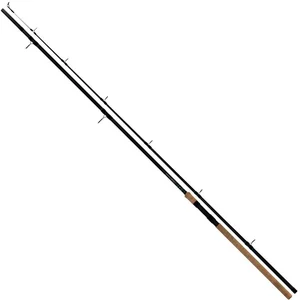 Maver Canne Carpfishing Barbel Specialist pas cher