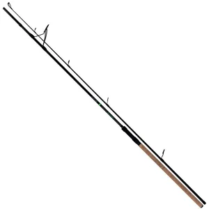 Maver Canne Carpfishing Force pas cher