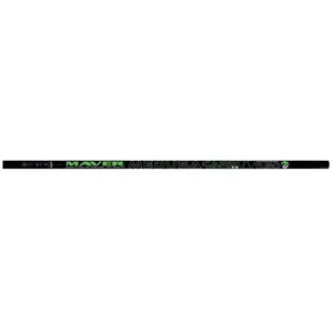 Maver Canne à Pêche Medusa Carp XsVendu parwaveinn