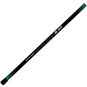 Maver Canne Carpfishing Ultra Carp TeleVendu parwaveinn