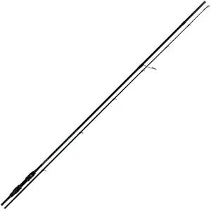 Maver Canne Spinning Lancer pas cher