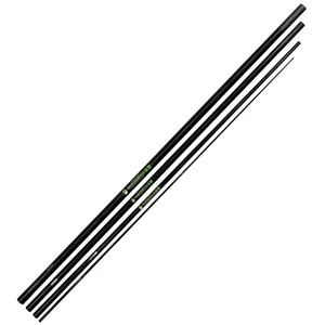 Maver Kit De Canne Pole Specimen Competition Xs 3Vendu parwaveinn