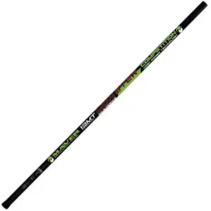 Maver Canne Coup Monster Carp Mini Extension