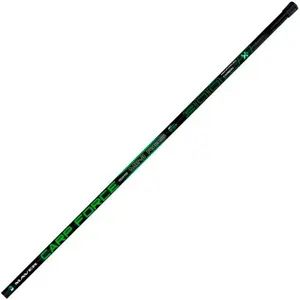 Kit Scion Maver Carp Force (x2)