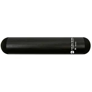 Maver Protecteur De Section X2 Series pas cher
