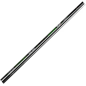 Maver Canne De Surfcasting Sans Anneaux Darkside PlayVendu parwaveinn
