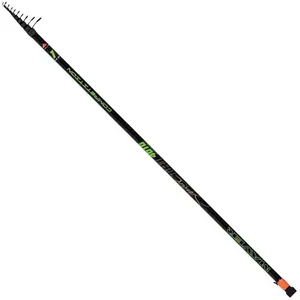 Maver Canne Spinning Signature Trout Az Tele pas cher