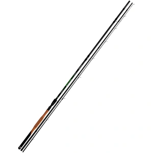 Maver Canne Match Spectrum pas cher