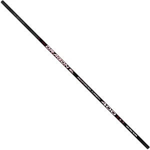 Maver Canne Coup Dragon Sl pas cher
