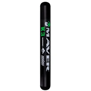 Maver Protecteur De Section K3 pas cher
