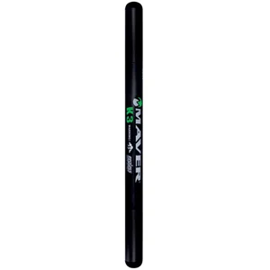 Maver Mini Extension Pole Biconica K3 F/gVendu parwaveinn
