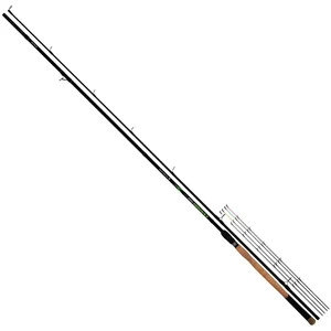 Maver Canne Carpfishing Evanon Feeder 2 Sections