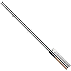 Maver Canne Carpfishing Levia Feeder pas cher