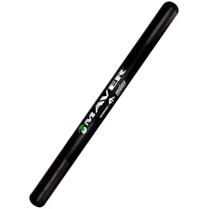 Maver Mini Extension Pole Renegade Rx 10.00 MVendu parwaveinn
