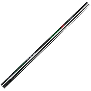 Maver Canne De Surfcasting Sans Anneaux Darkside JpVendu parwaveinn