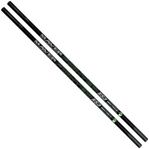 Maver Section De Canne à Pêche Pole Combo Fighter F/g Xs3 pas cher