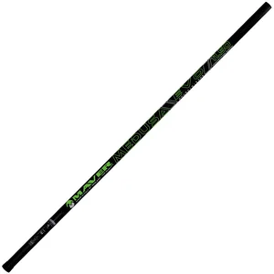 Maver Canne Match Medusa Evo Mini ExtensionVendu parwaveinn