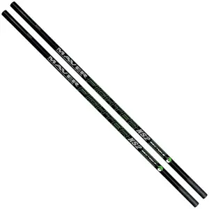 Maver Section De Canne à Pêche Pole Combo Fighter F/g Xs2Vendu parwaveinn