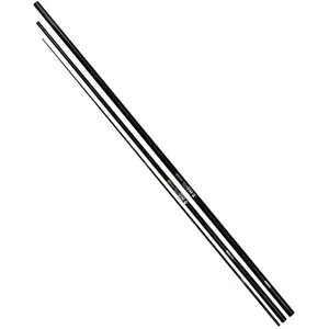Maver Kit De Canne Pole Ultra Specimen Xs 3Vendu parwaveinn