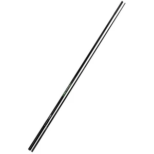Maver Kit De Canne Pole Commercial Powerlite Xs 2