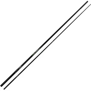 Maver Kit De Canne Pole Commercial Power Xs 2