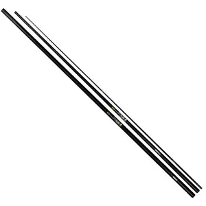 Comparateur de prix : Maver Kit De Canne Pole Specimen Xs 3