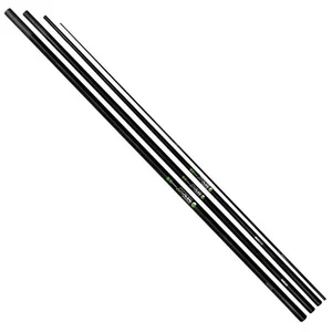 Maver Kit De Canne Pole Specimen Xs 4