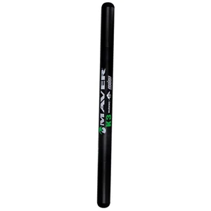 Maver Mini Extension Pole K3 13.00 MVendu parwaveinn