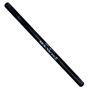 Comparateur de prix : Maver Mini Extension Pole Euro Carp Fx 11.50 M