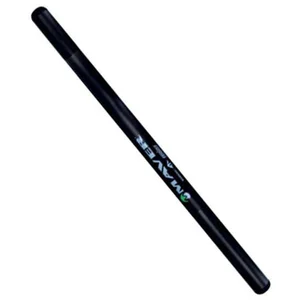 Maver Mini Extension Pole Euro Carp Fx 6/7Vendu parwaveinn