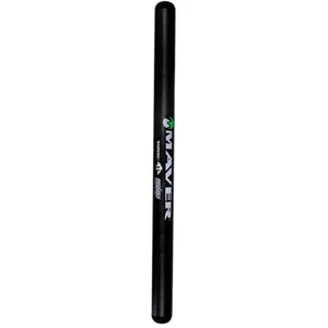 Maver Mini Extension Pole Medusa Evo 11.50 MVendu parwaveinn