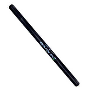 Comparateur de prix : Maver Mini Extension Pole Euro Carp Fx 13.00 M