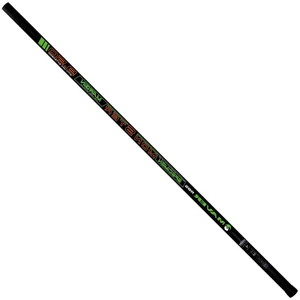 Maver Mini Extension Pole Monster Margin 9.50 MVendu parwaveinn