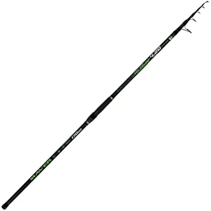 Comparateur de prix : Maver Canne De Surfcasting Télescopique Wave