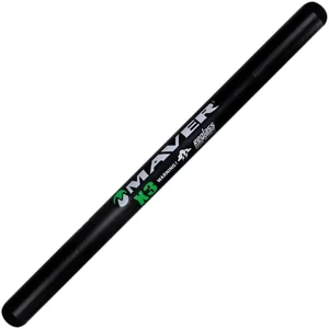 Maver Mini Extension Pole X3 H/i 13.00 MVendu parwaveinn
