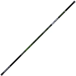Maver Canne Bolognaise Spectrum Mx5Vendu parwaveinn
