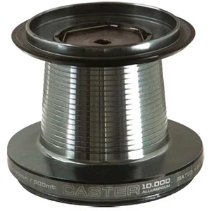Maver Bobine De Rechange Shallow Caster Aluminium pas cher