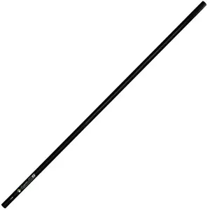 Maver Kit De Canne Pole SignatureVendu parwaveinn