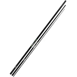 Maver Kit De Canne Pole Elite Cr500 3 SectionsVendu parwaveinn